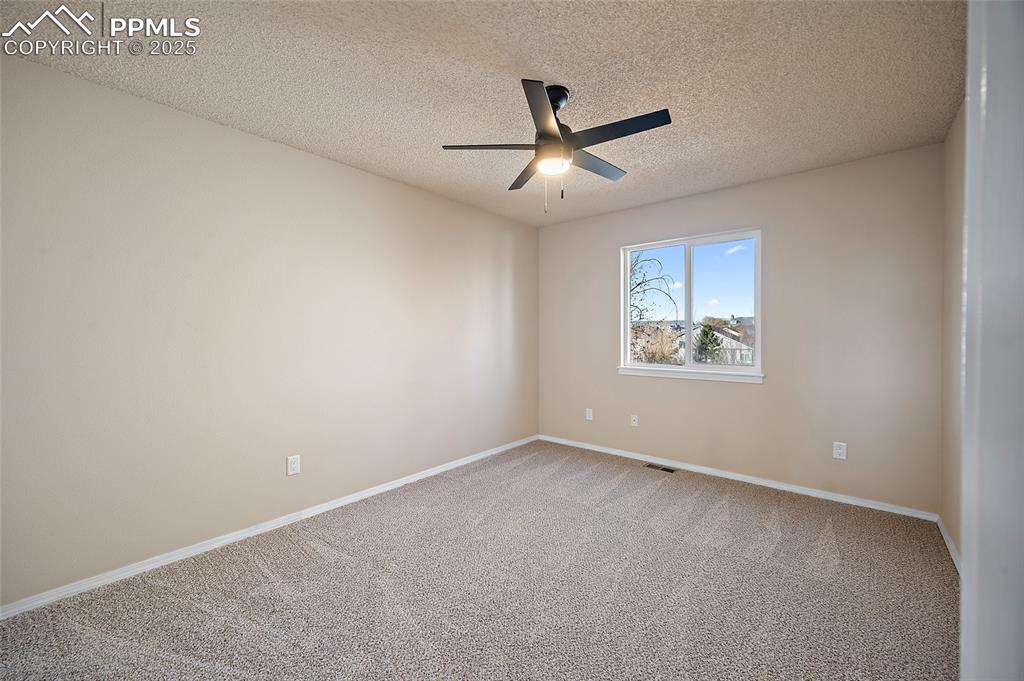 Image 31 of 50: Other