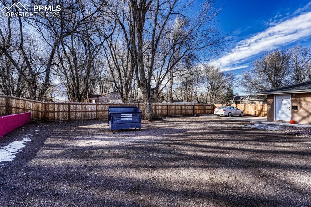 Image 12 of 42: Other