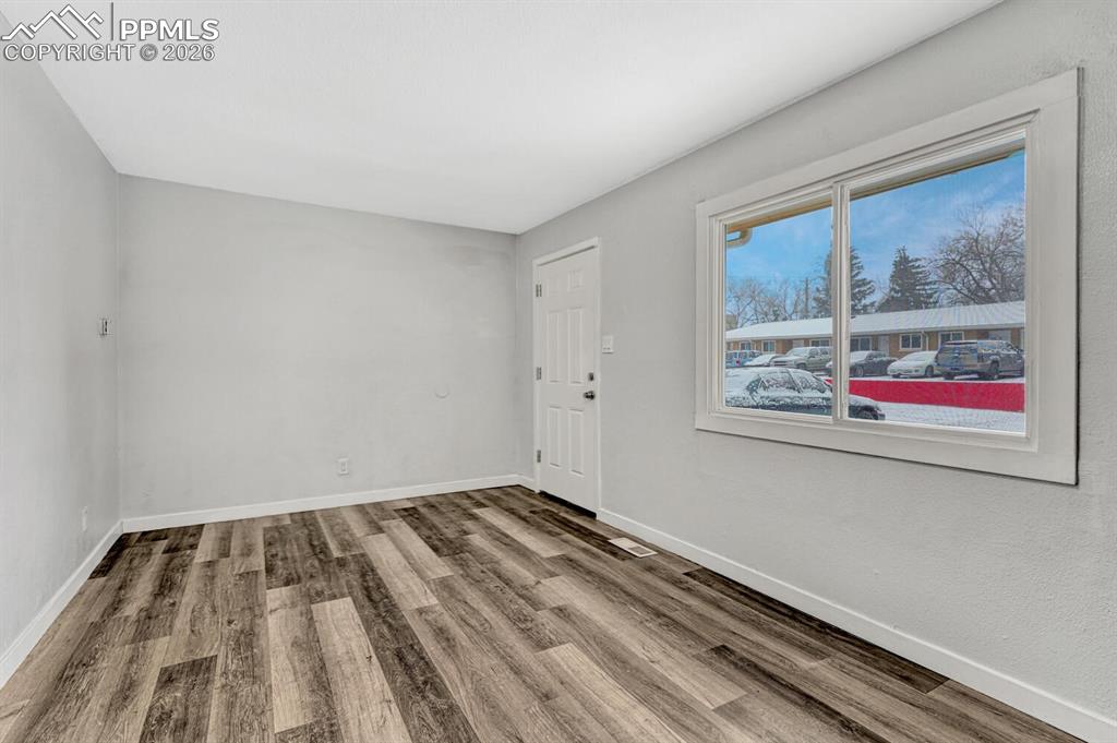 Image 16 of 42: Other