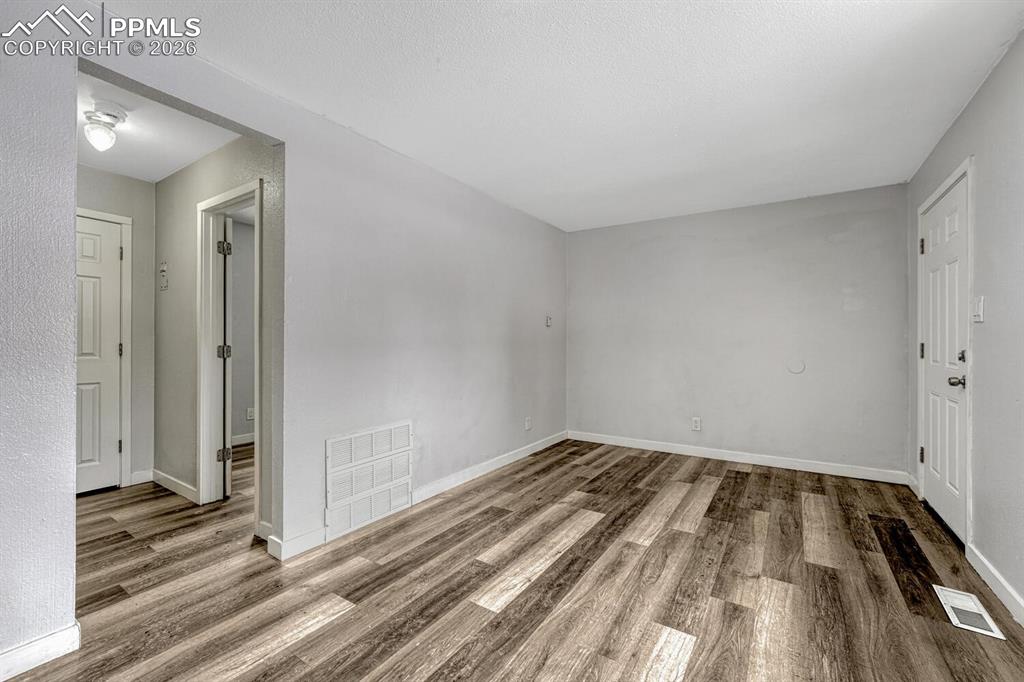 Image 17 of 42: Other