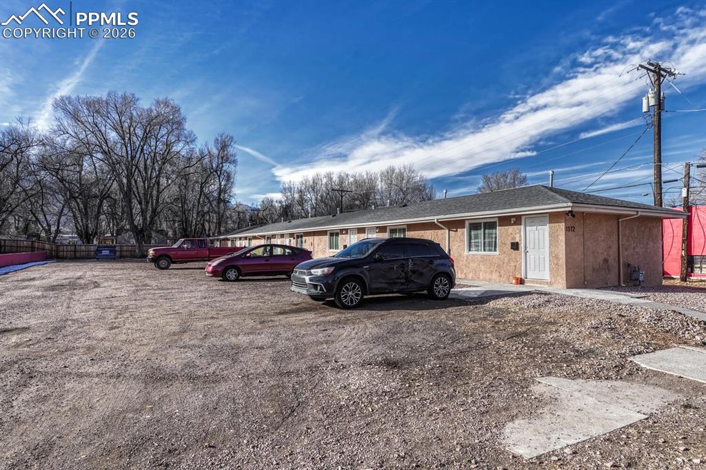 Image 2 of 42: Other