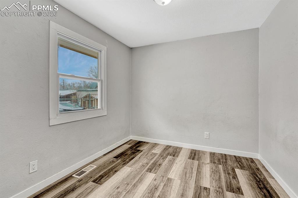 Image 20 of 42: Other