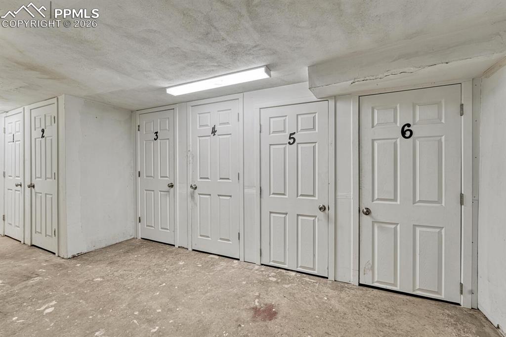 Image 28 of 42: Basement