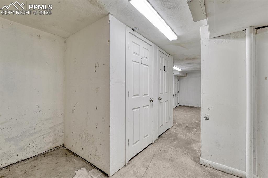 Image 29 of 42: Basement