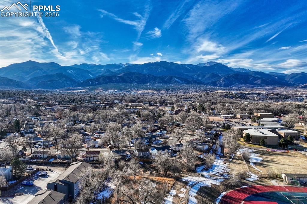 Image 33 of 42: View