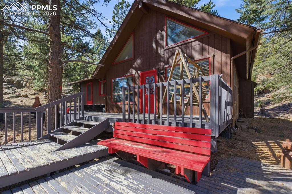 Image 2 of 26: Rocket Preferred Pricing