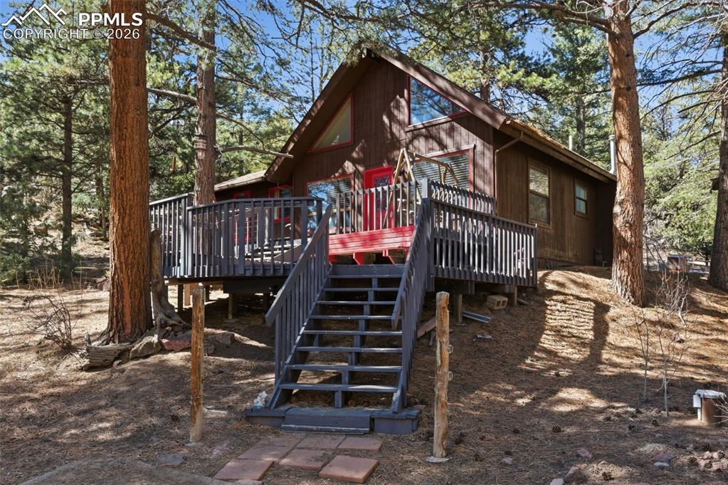 Image 22 of 26: Other