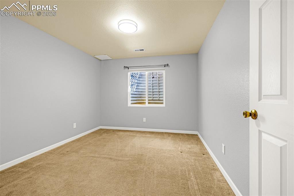 Image 22 of 41: Other