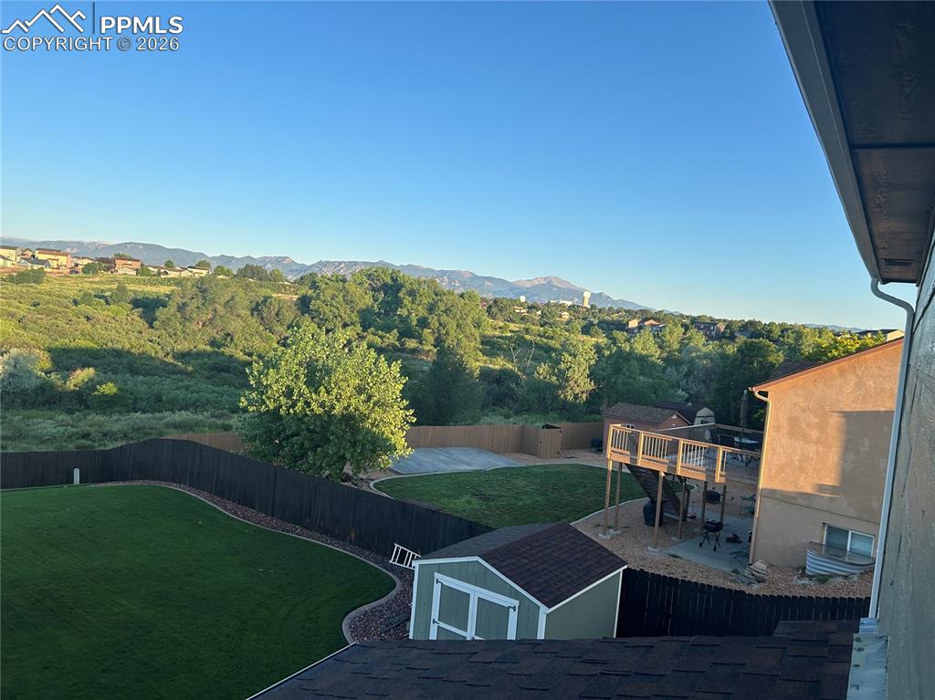 Image 32 of 41: View