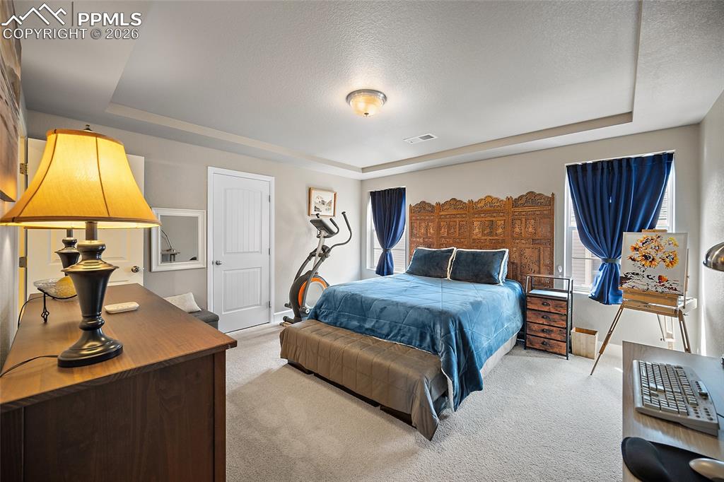 Image 31 of 42: Loft