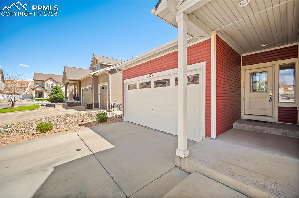 Image 42 of 42: Yard