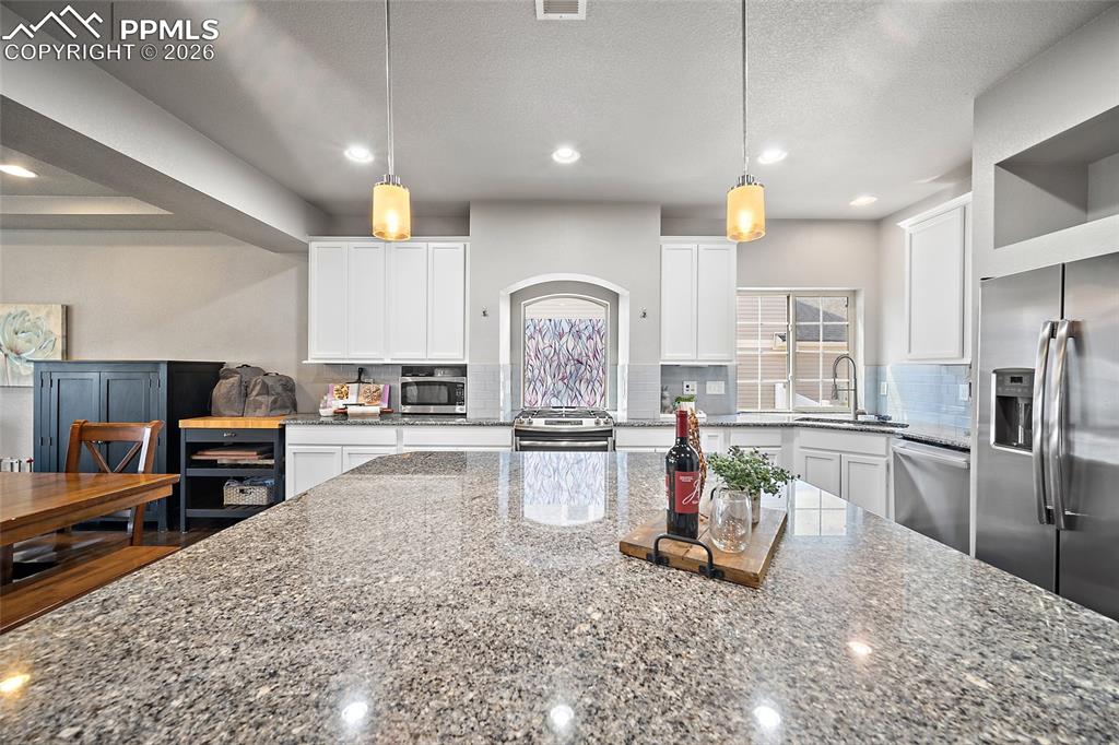 Image 6 of 42: Bedroom