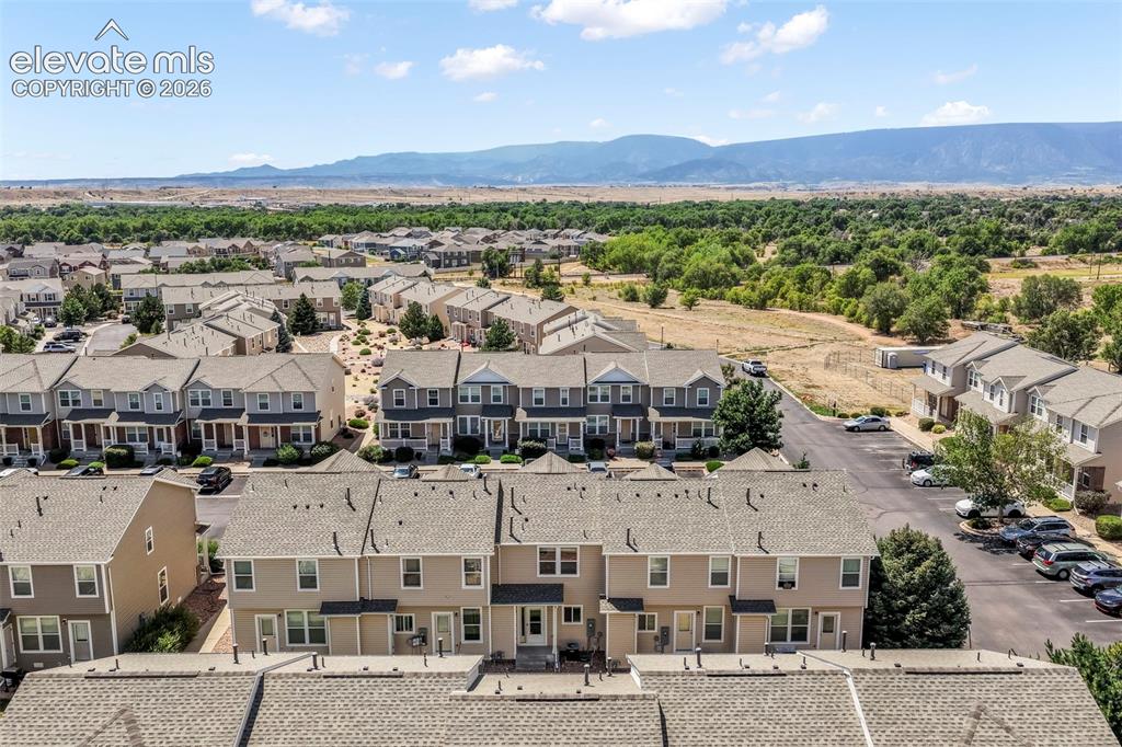 Image 5 of 50: Aerial View