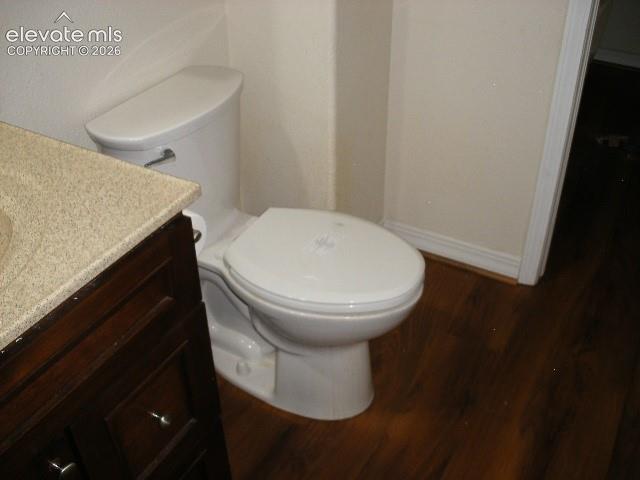 Image 8 of 44: Bathroom