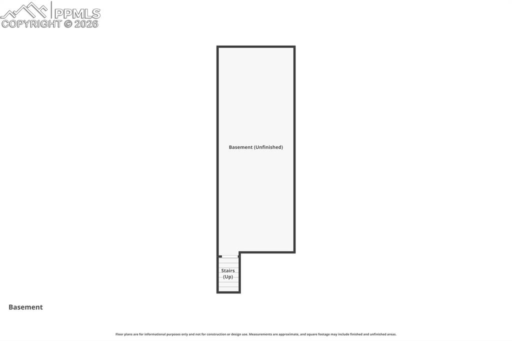 Image 50 of 50: Floor Plan
