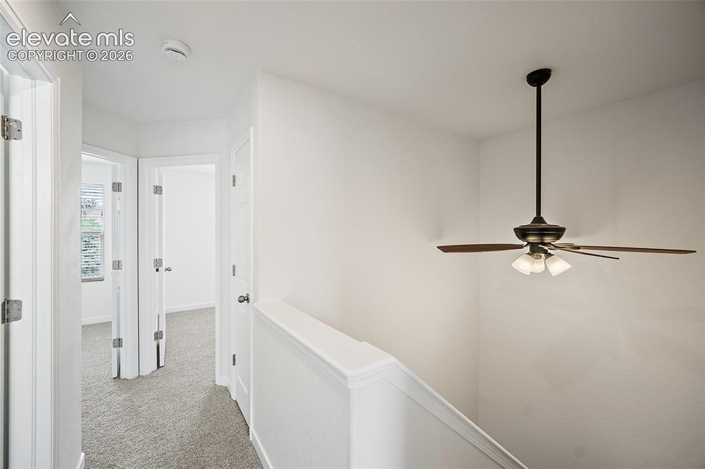 Image 19 of 50: Hallway