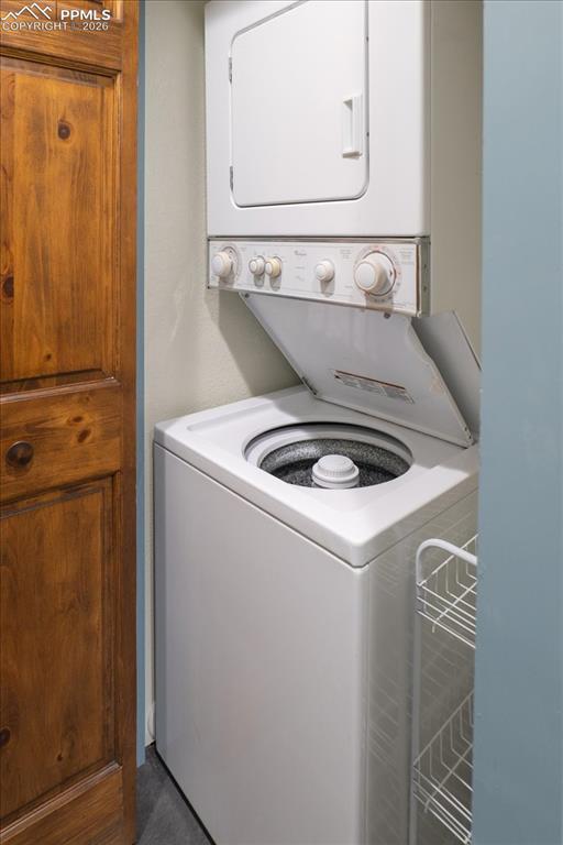 Image 45 of 50: Other