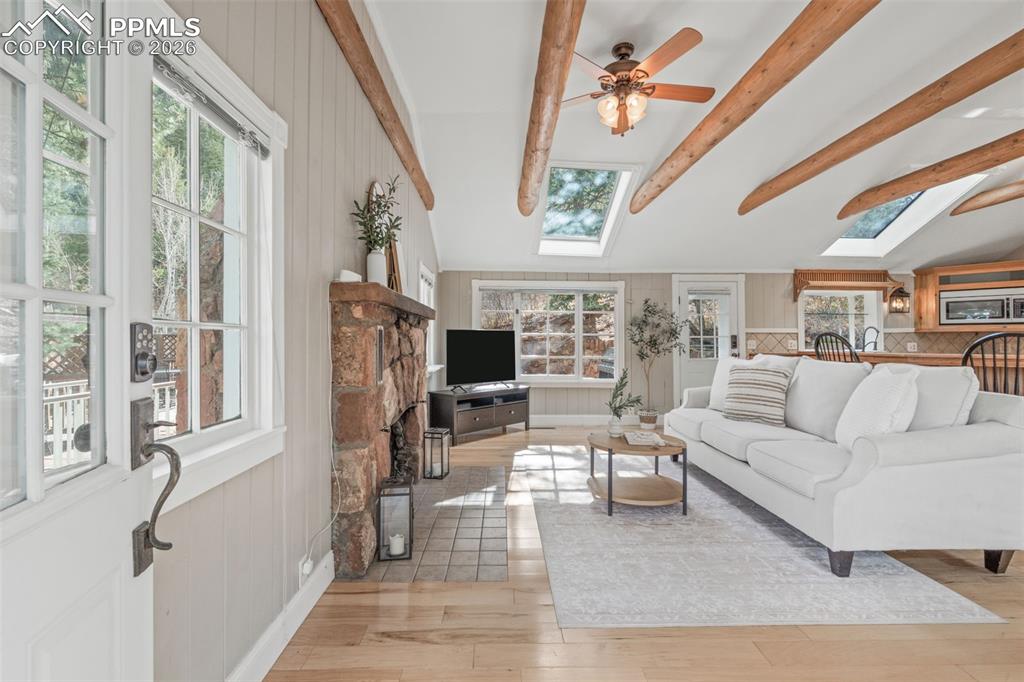 Image 6 of 50: Other