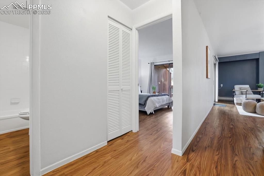 Image 11 of 23: Other