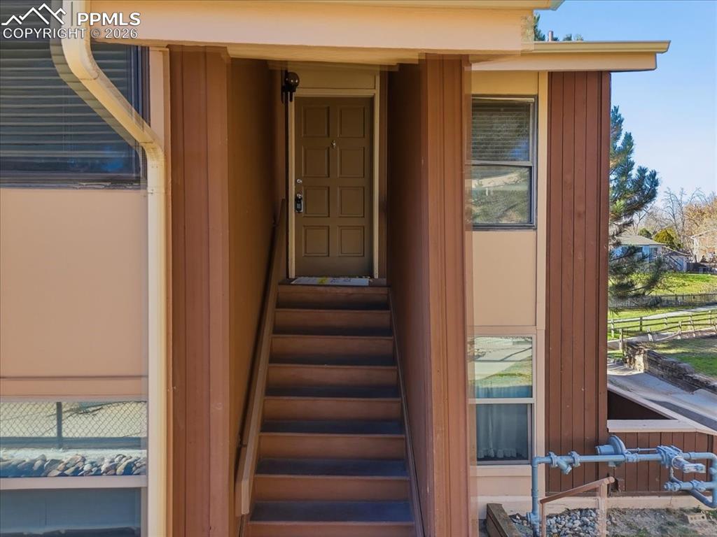 Image 2 of 23: Other