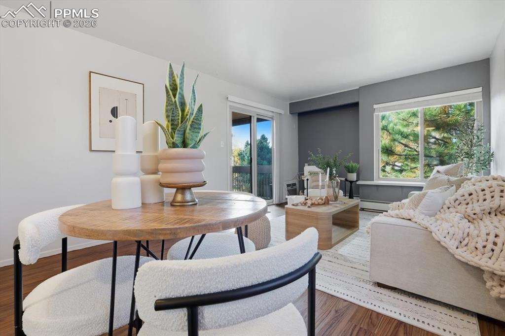 Image 8 of 23: Other