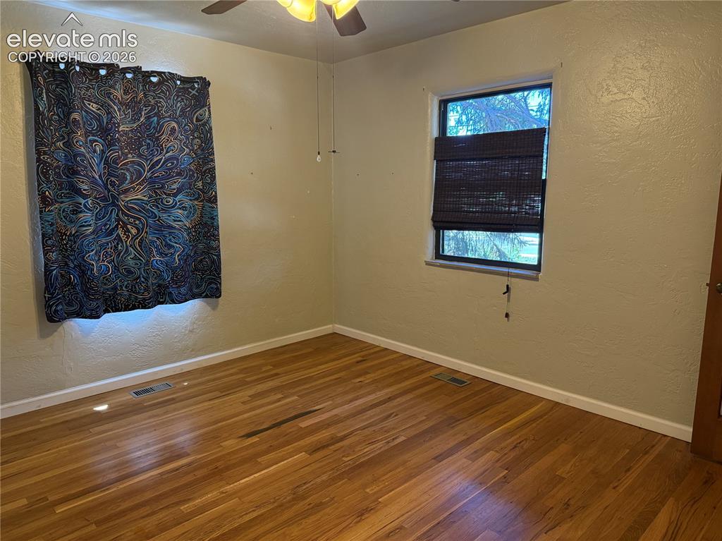 Image 8 of 21: Other