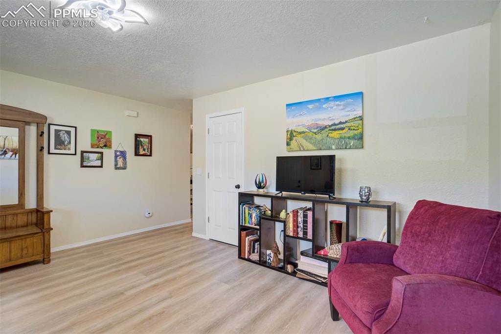 Image 10 of 50: Sellers Property Disclosure