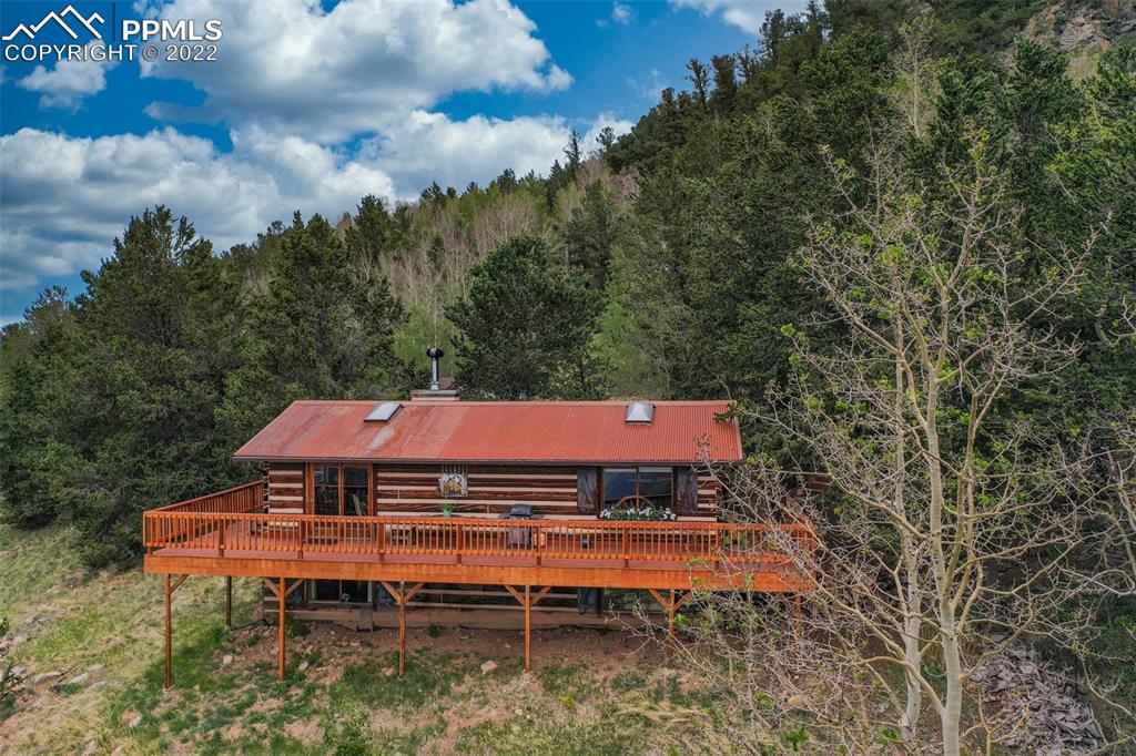 Listing 6041330, Image 1 of 50