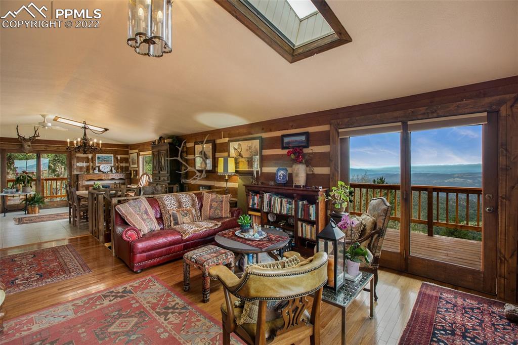 Listing 6041330, Image 12 of 50