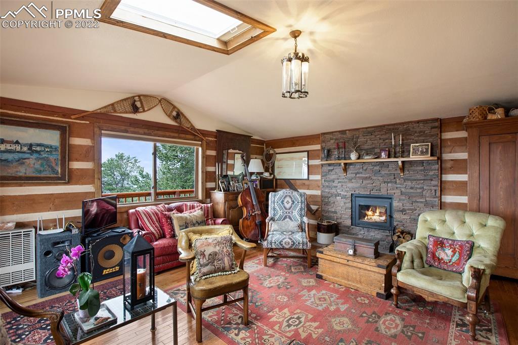 Listing 6041330, Image 13 of 50