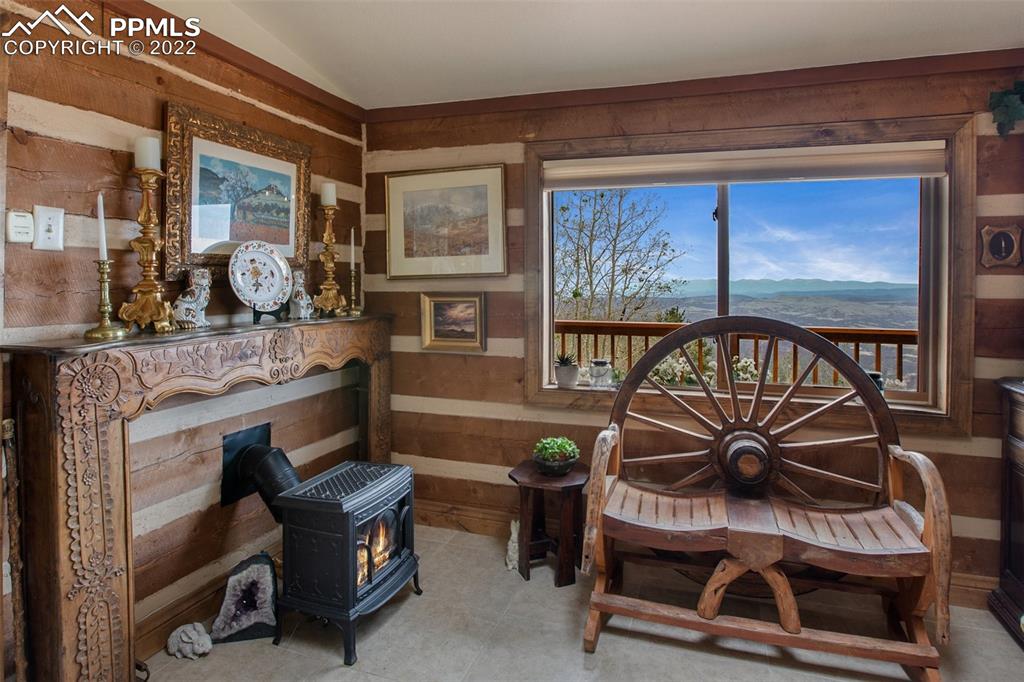 Listing 6041330, Image 16 of 50