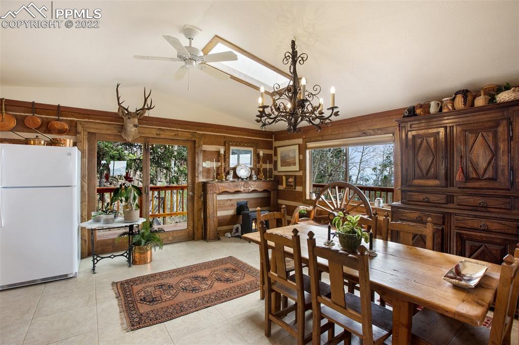 Listing 6041330, Image 18 of 50