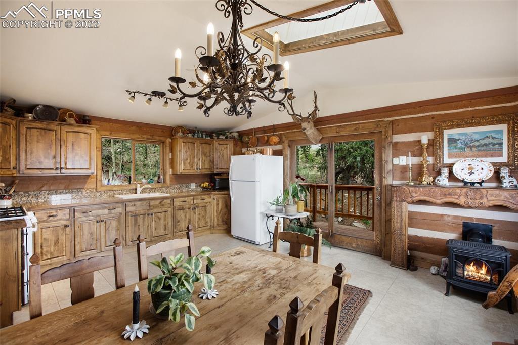Listing 6041330, Image 20 of 50