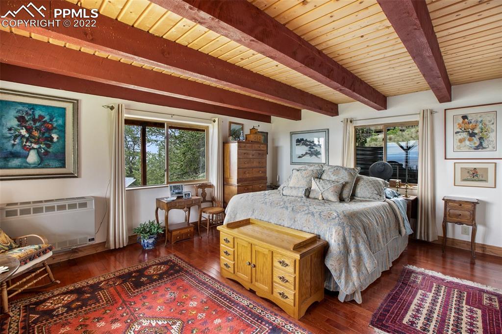 Listing 6041330, Image 24 of 50