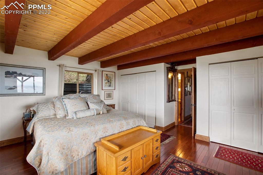 Listing 6041330, Image 26 of 50