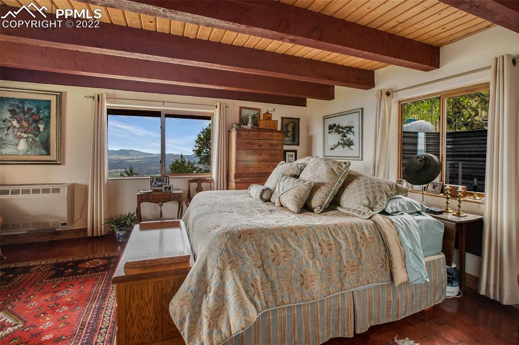 Listing 6041330, Image 28 of 50