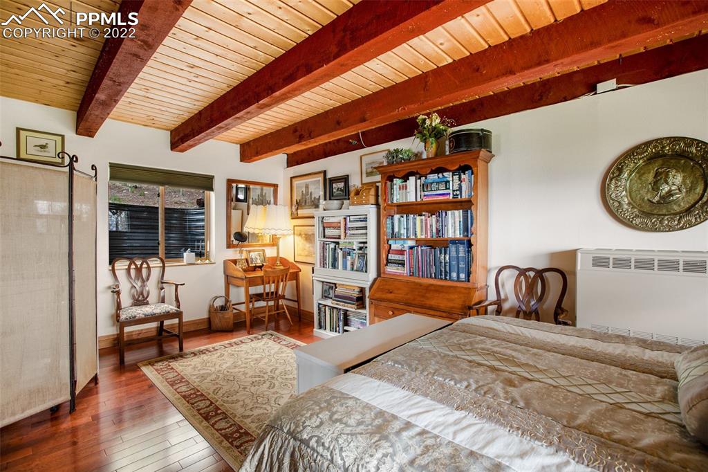 Listing 6041330, Image 29 of 50