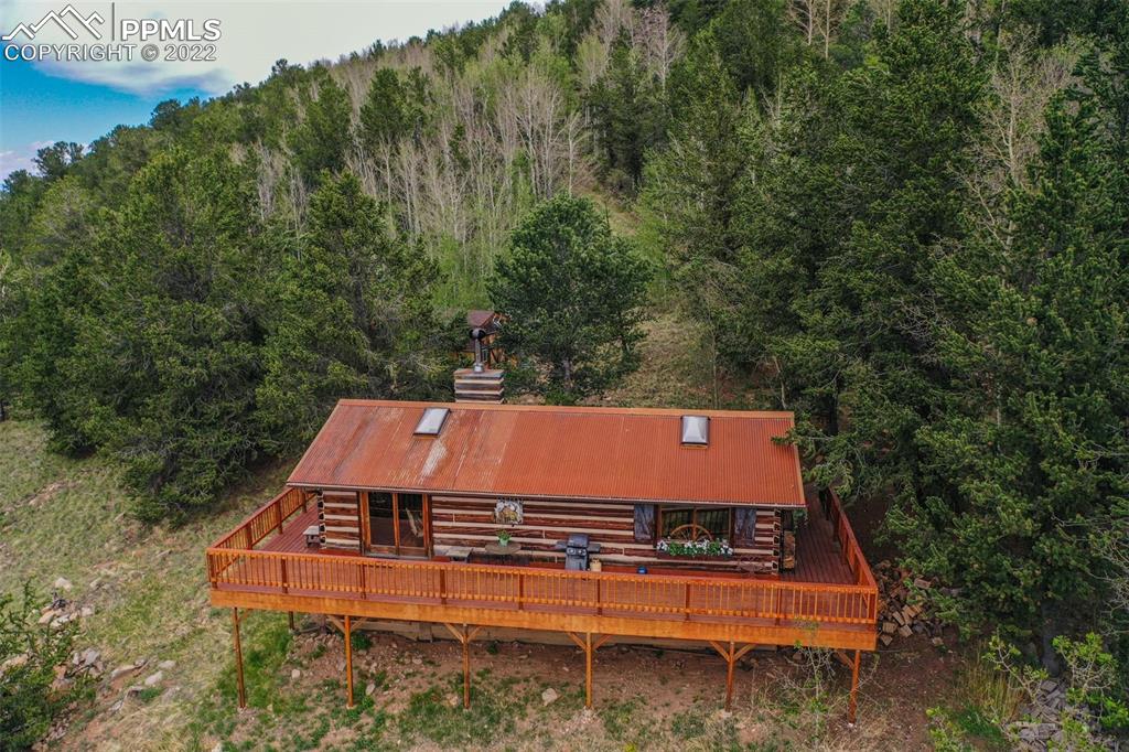 Listing 6041330, Image 3 of 50
