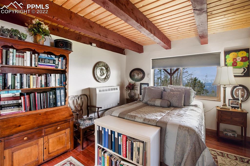 Listing 6041330, Image 30 of 50