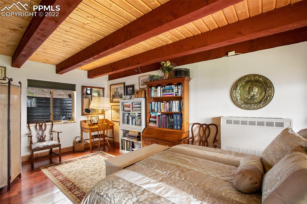 Listing 6041330, Image 31 of 50