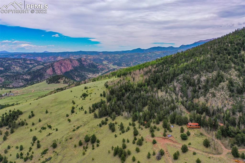 Listing 6041330, Image 32 of 50