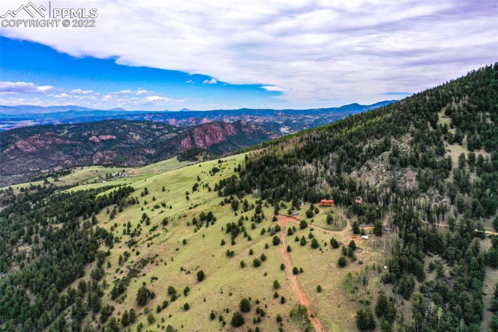 Listing 6041330, Image 34 of 50
