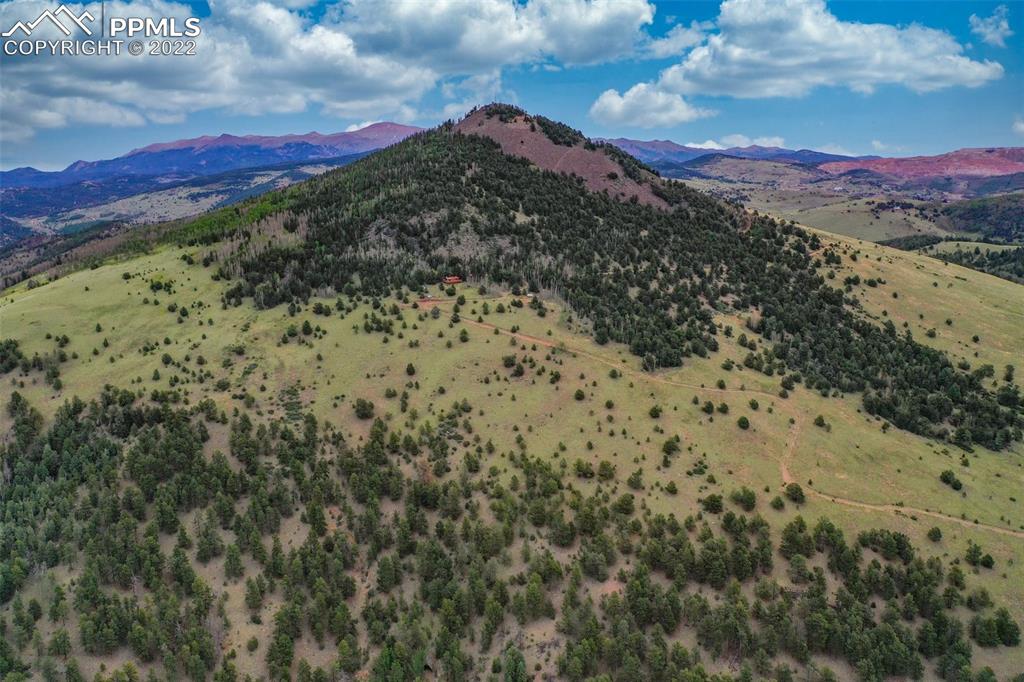 Listing 6041330, Image 35 of 50