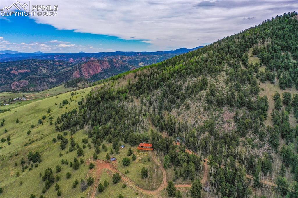 Listing 6041330, Image 36 of 50