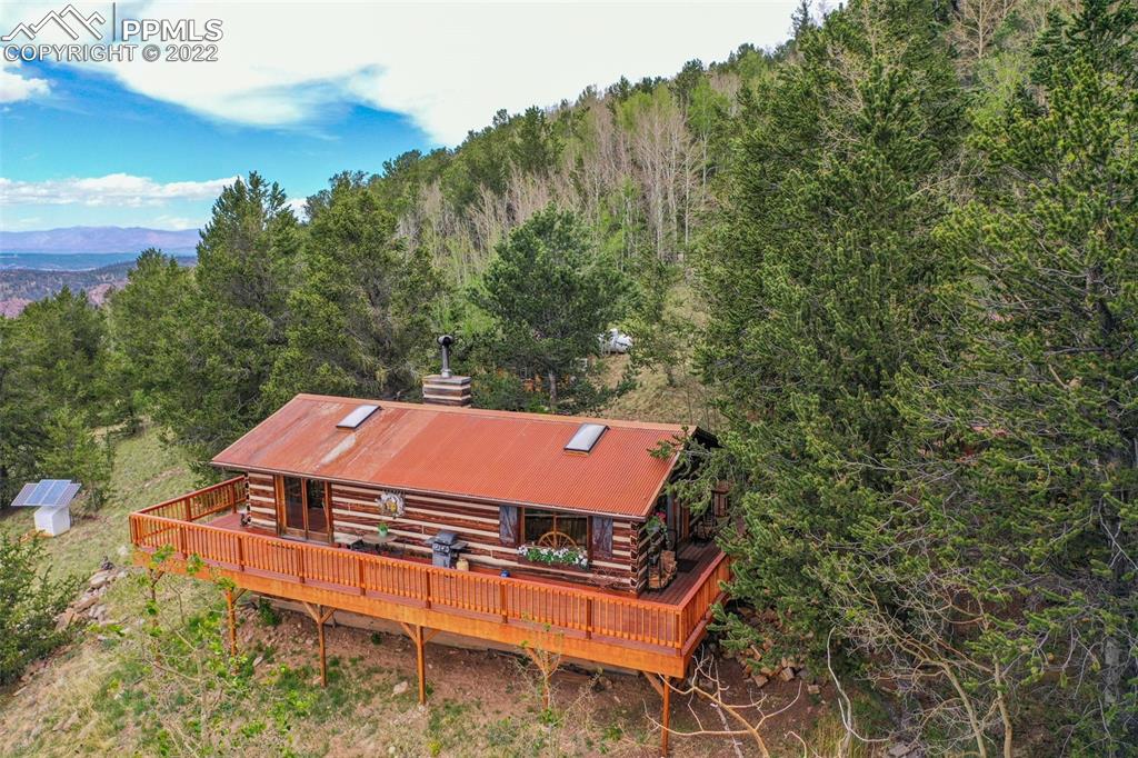 Listing 6041330, Image 38 of 50