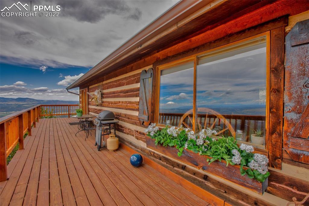 Listing 6041330, Image 4 of 50