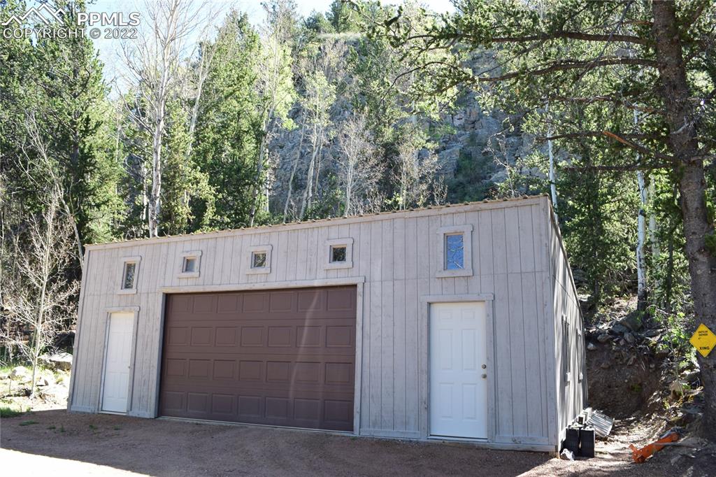 Listing 6041330, Image 40 of 50