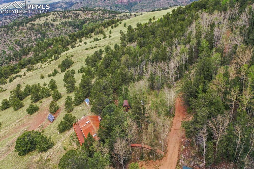 Listing 6041330, Image 42 of 50