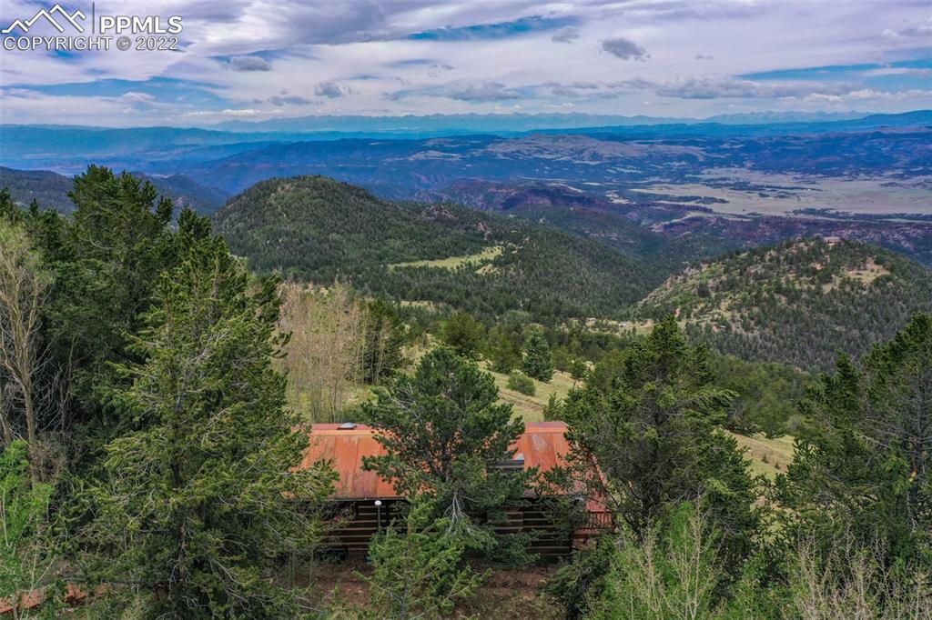 Listing 6041330, Image 43 of 50