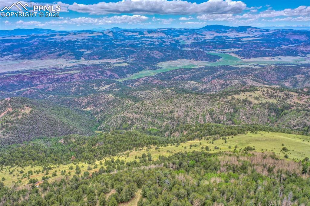 Listing 6041330, Image 44 of 50
